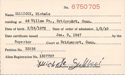 p. 30