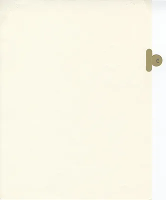 p. 30