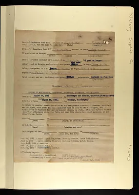 p. 42