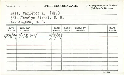p. 9