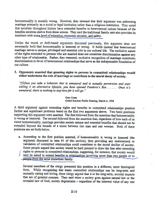 p. 16