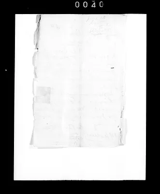 p. 51