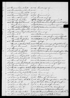 p. 11