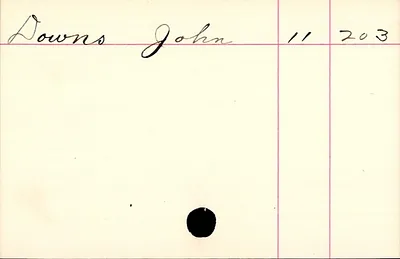 p. 55