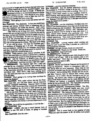 p. 25