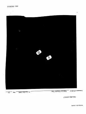 p. 28