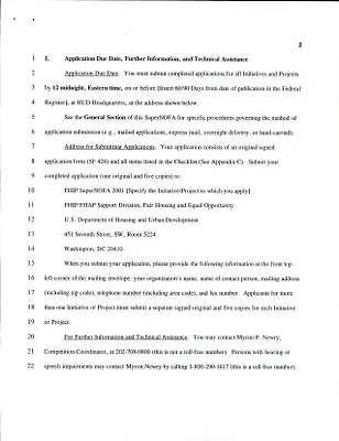 p. 38
