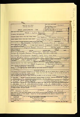 p. 31
