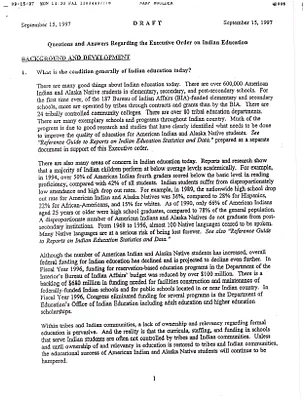 p. 15