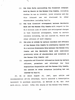 p. 28