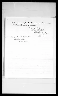 p. 35