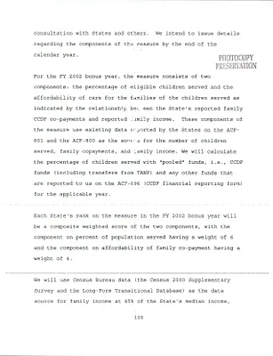 p. 52