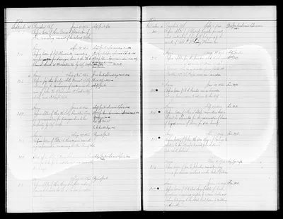 p. 32