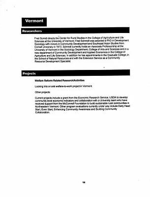 p. 27