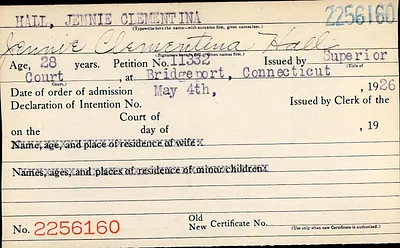 p. 36