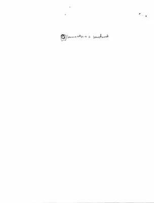 p. 31