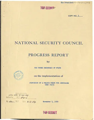 p. 1
