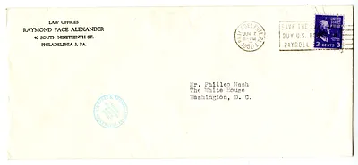 p. 4