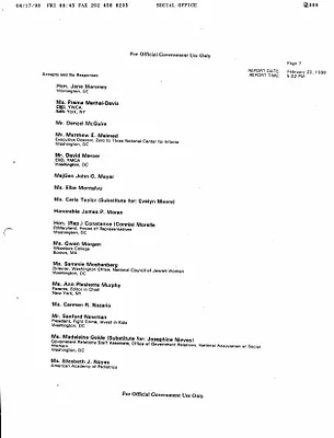 p. 60