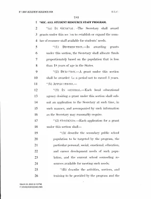 p. 39