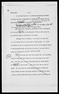 p. 58