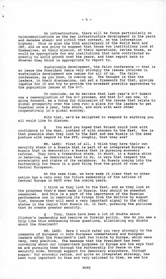 p. 10