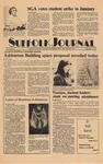 Suffolk Journal Vol. 34, No. 16, 12/7/1978