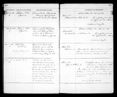 p. 22