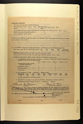 p. 17