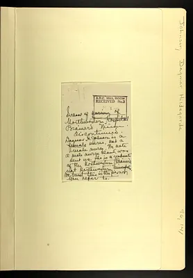 p. 51