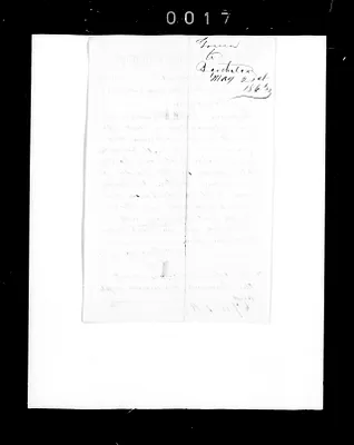 p. 27