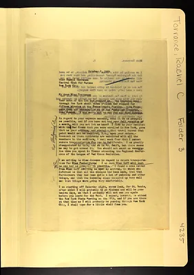 p. 39