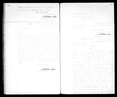 p. 54