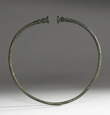 Collar