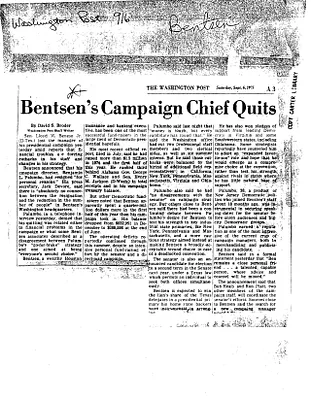 p. 57