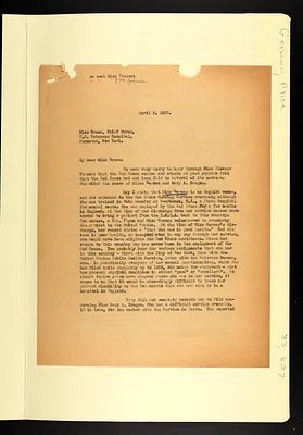 p. 10