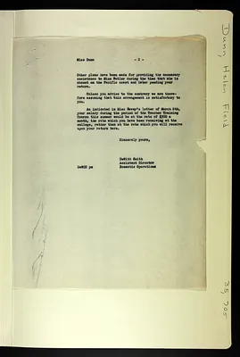 p. 36