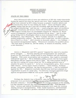 p. 58