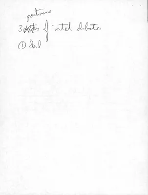 p. 29