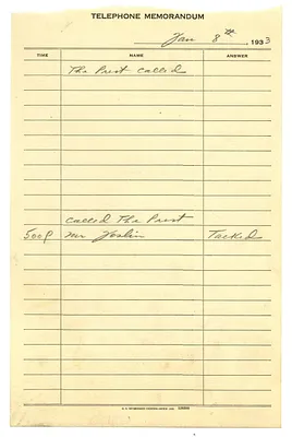 p. 16