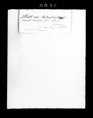 p. 41