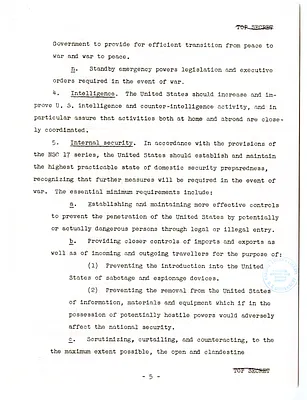 p. 9