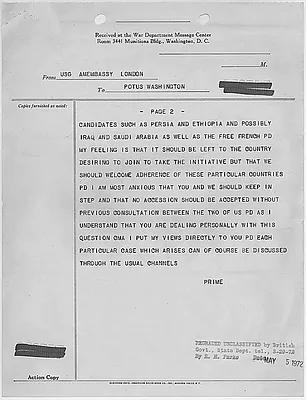 p. 2