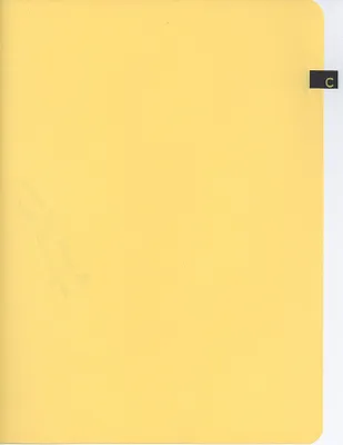 p. 34