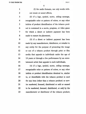 p. 14