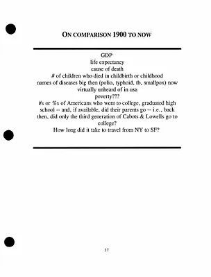 p. 55