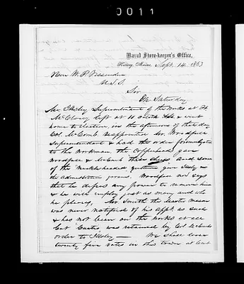p. 14