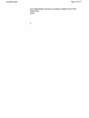 p. 33