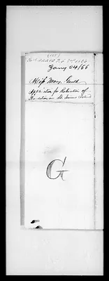 p. 52