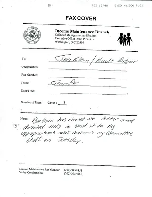 p. 9